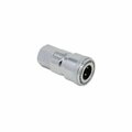 Cta Manufacturing Quick Coupler Adapter - Nitto CTA7043